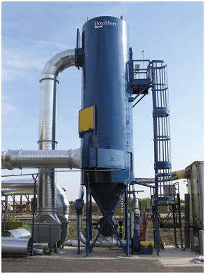 1510022139114040.png blob.png