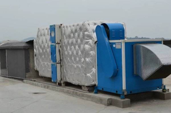 1551081885601280.jpg timg.jpg