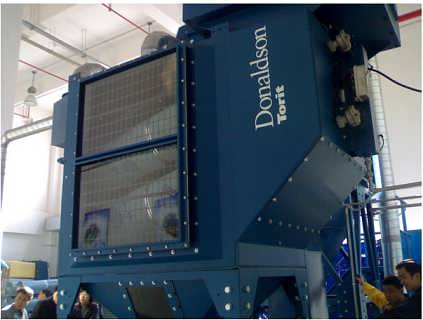 1551692014412095.jpg u=2243592566,131443872&fm=26&gp=0.jpg