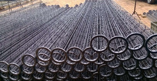 1568709095478496.jpg 除塵器配件_gaitubao_500x259.jpg