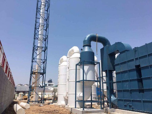 1572924295107567.jpg timg_gaitubao_500x375.jpg