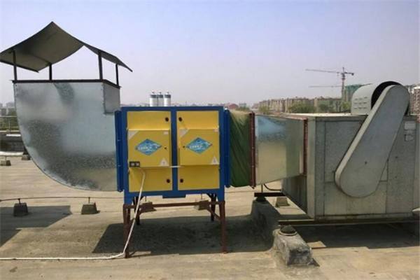 1574230709123936.jpg 油霧凈化器.jpg