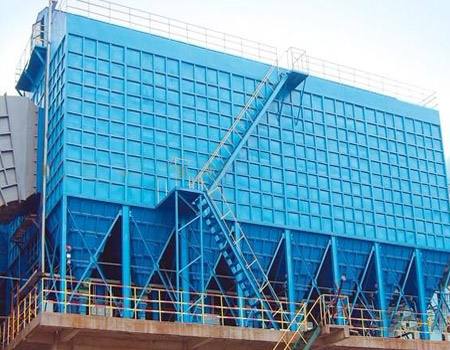 1574403640627403.jpg 布袋式除塵器.jpg