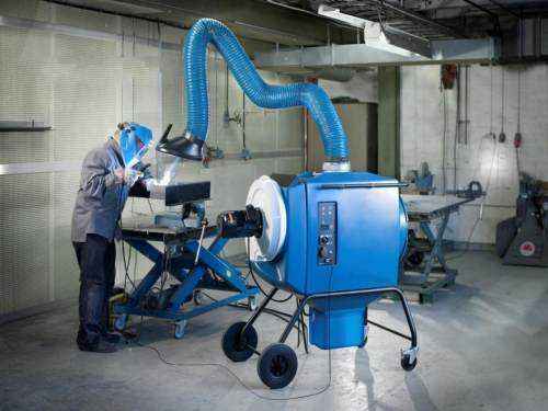 1574404514451474.jpg 焊接除塵設備.jpg