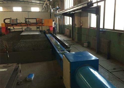 1574488615494046.jpg 激光切割除塵器.jpg