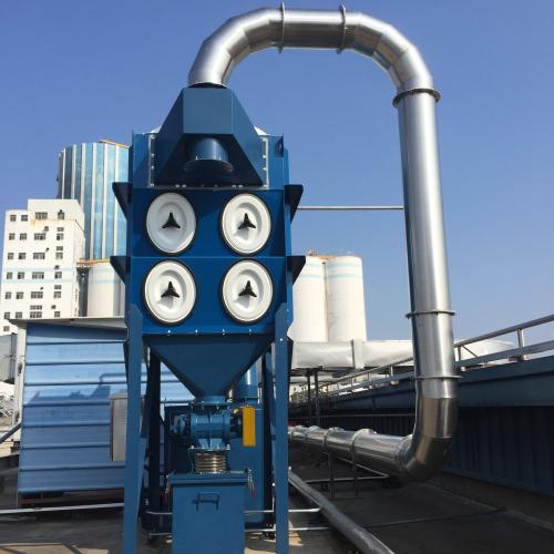 1574761423346291.jpg u=3910567052,2419927259&fm=26&gp=0.jpg