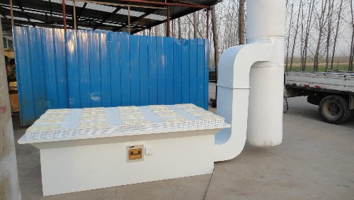 1574825469701326.jpg 打磨除塵器_gaitubao_500x282.jpg