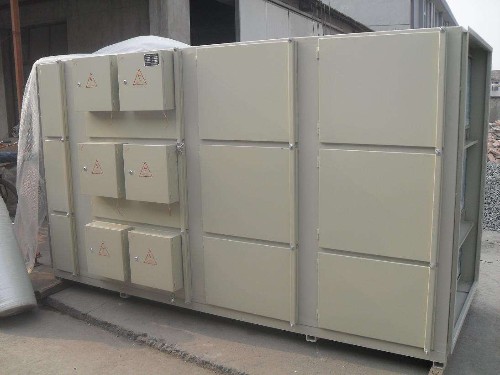 1574929315915422.jpg 油霧凈化器_gaitubao_500x375.jpg