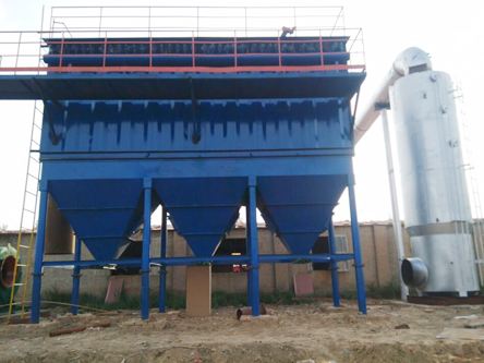 1574996432452935.jpg 鑄造廠除塵.jpg