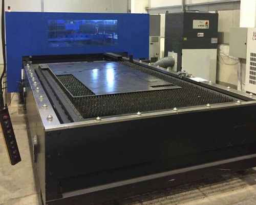 1575352545889171.jpg 浙江激光切割除塵器_gaitubao_500x402.jpg