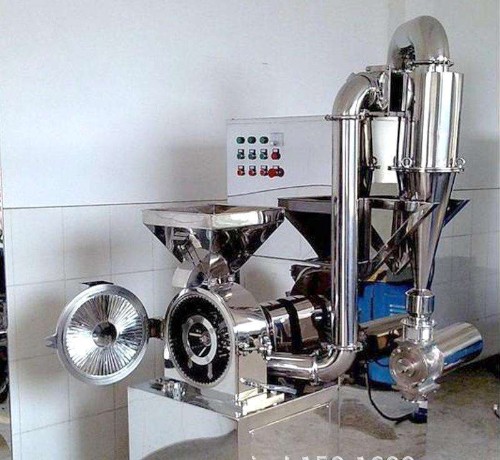 1575429435347205.jpg jixiejiagongshebei_gaitubao_500x460.jpg