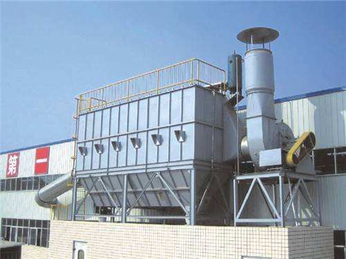 1575431841051641.jpg 打磨除塵器.jpg