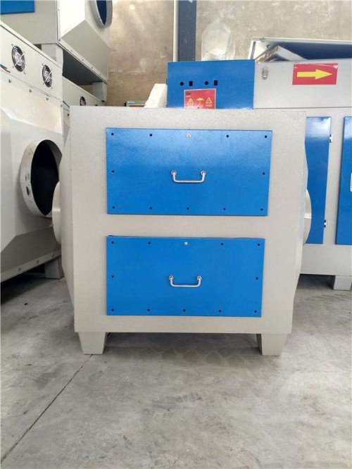 1575948900617495.jpg 活性炭凈化器_gaitubao_500x666.jpg