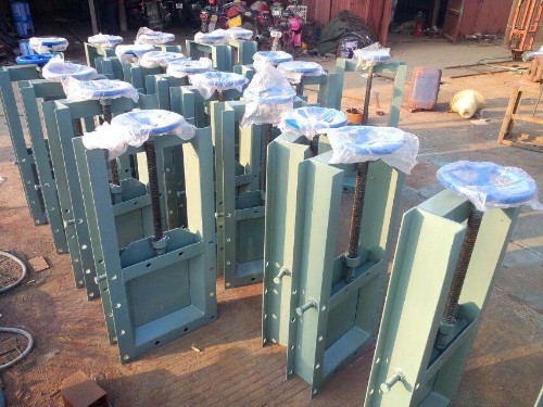 1576050886573436.jpg 除塵器配件_gaitubao_500x375.jpg