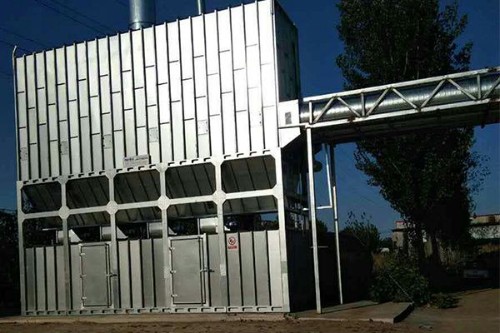 1576142740121322.jpg zhiyaochuchenqi_gaitubao_500x333.jpg