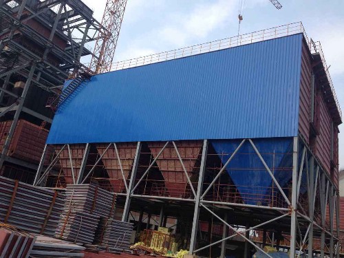 1576306627614872.jpg 化工廠除塵器_gaitubao_500x375.jpg