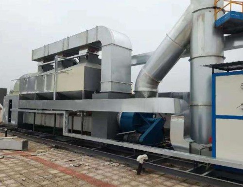 1577085870637672.jpg 催化凈化器_gaitubao_500x386.jpg