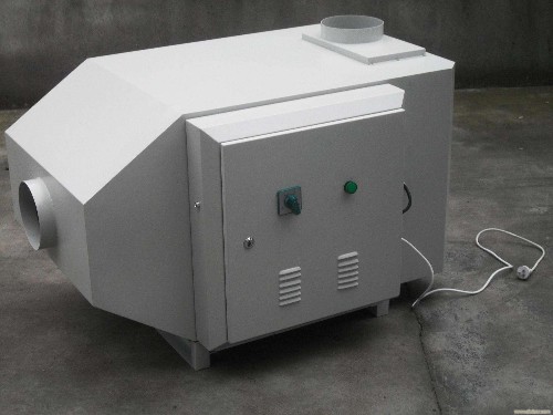 1577176965942895.jpg 油霧凈化器_gaitubao_500x375.jpg